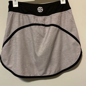 Simply southern athletic skort